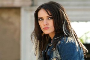 War, Inc. fotoğrafı