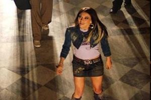 War, Inc. Fotoğrafı