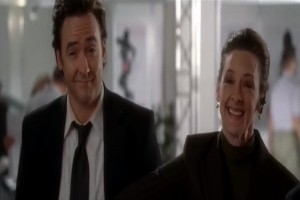 War, Inc. Fotoğrafı