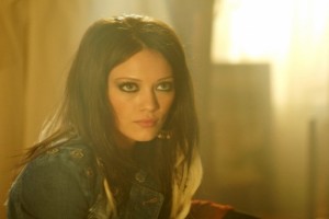 War, Inc. Fotoğrafı