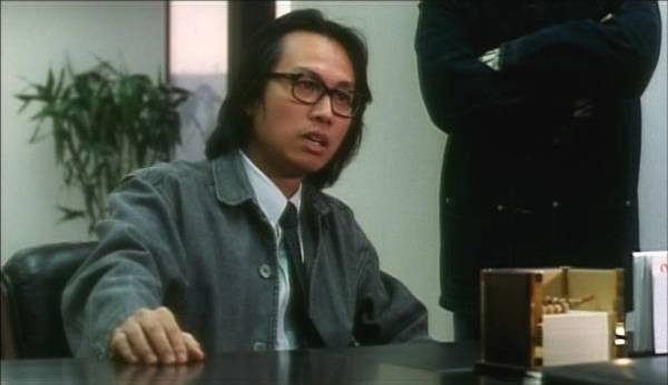 All Of A Sudden Fotoğrafı