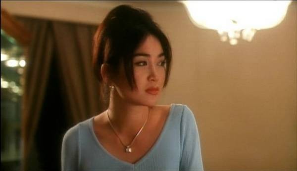 All Of A Sudden Fotoğrafı