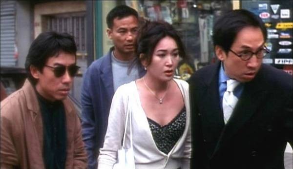 All Of A Sudden fotoğrafı