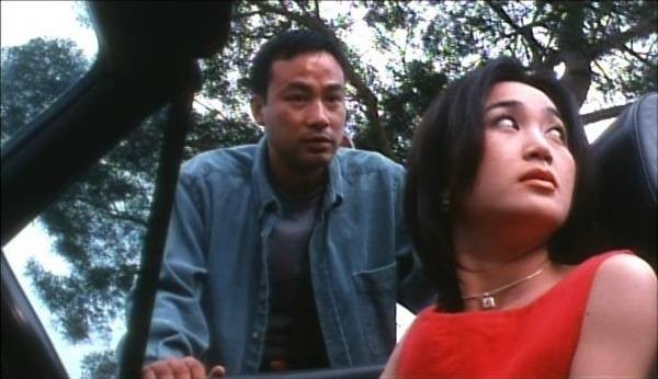 All Of A Sudden fotoğrafı