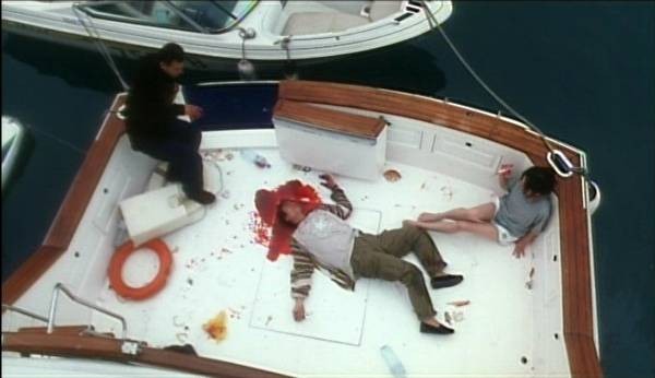 All Of A Sudden fotoğrafı