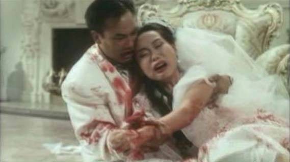 Love, Guns & Glass fotoğrafı