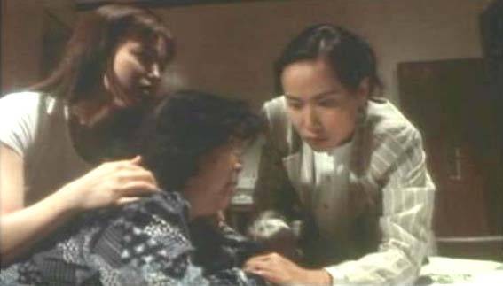 Love, Guns & Glass fotoğrafı