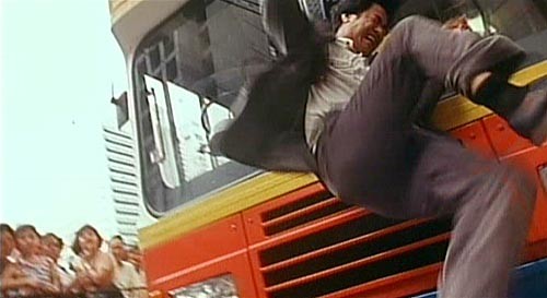 Legendary Couple Fotoğrafı