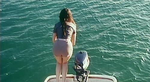 Legendary Couple Fotoğrafı