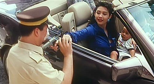 Legendary Couple Fotoğrafı