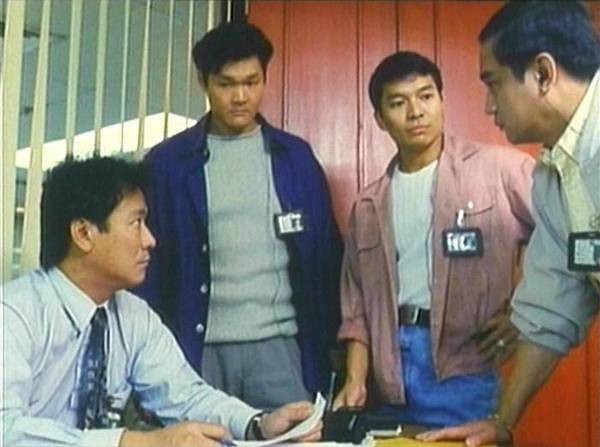 Twist (l) Fotoğrafı