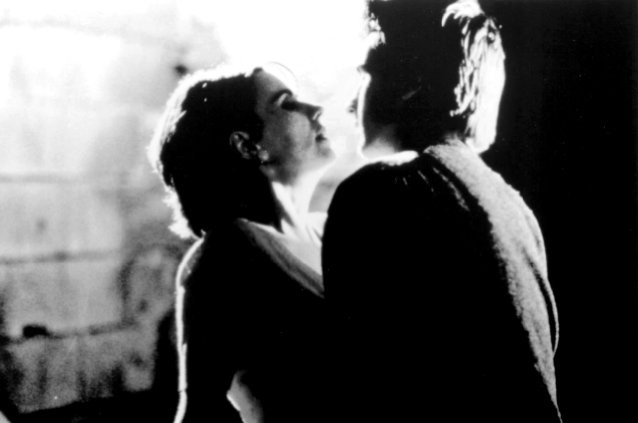 Dry Cleaning fotoğrafı