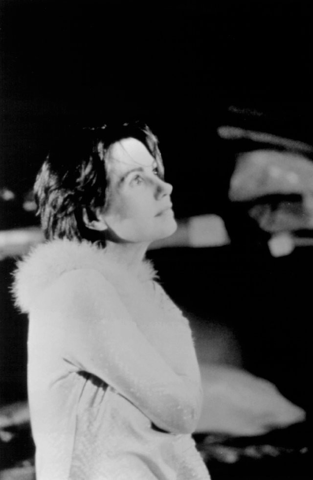 Dry Cleaning fotoğrafı