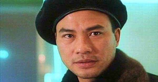 Crystal Fortune Run Fotoğrafı