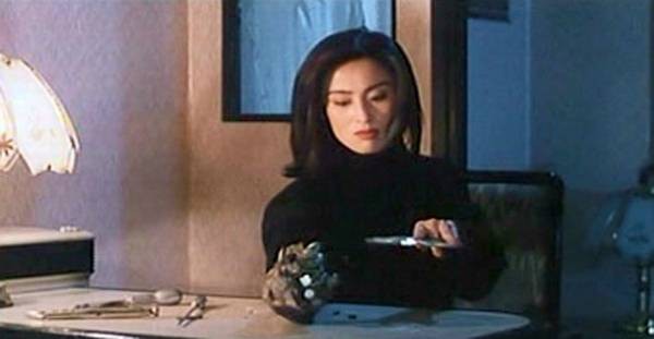 Crystal Fortune Run Fotoğrafı