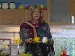 Size Baba Diyebilir Miyim? fotoğrafı