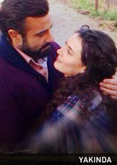 Zeytin Hasadı fotoğrafı