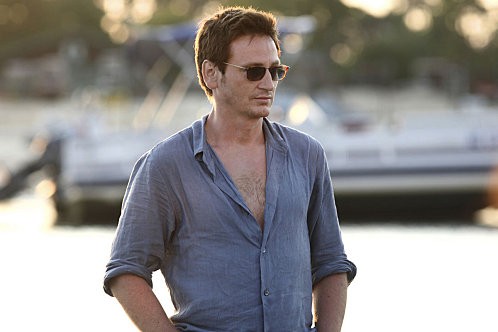 Küçük Beyaz Yalanlar fotoğrafı