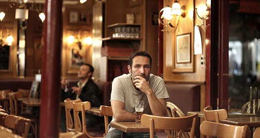 Küçük Beyaz Yalanlar Fotoğrafı