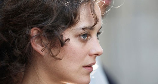 Küçük Beyaz Yalanlar Fotoğrafı