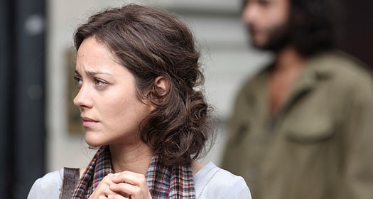 Küçük Beyaz Yalanlar Fotoğrafı