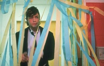 The Adventures Of Sebastian Cole fotoğrafı