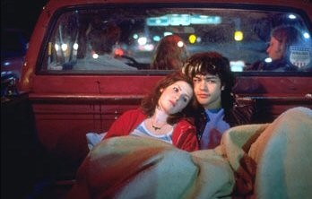 The Adventures Of Sebastian Cole fotoğrafı