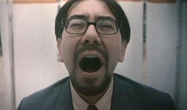 Awakening (l) Fotoğrafı