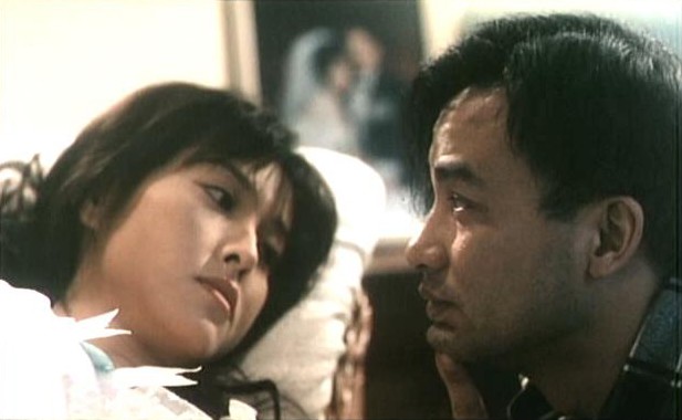 Awakening (l) Fotoğrafı