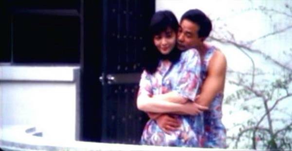 Gigolo And Whore 2 Fotoğrafı