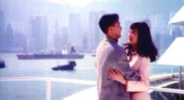 Gigolo And Whore 2 fotoğrafı