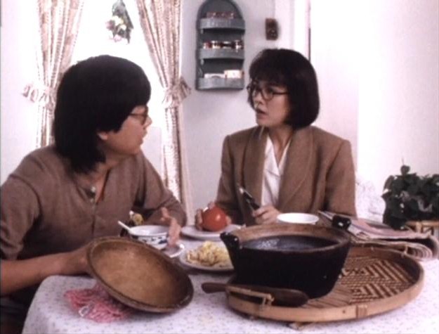 The Killer's Love Fotoğrafı