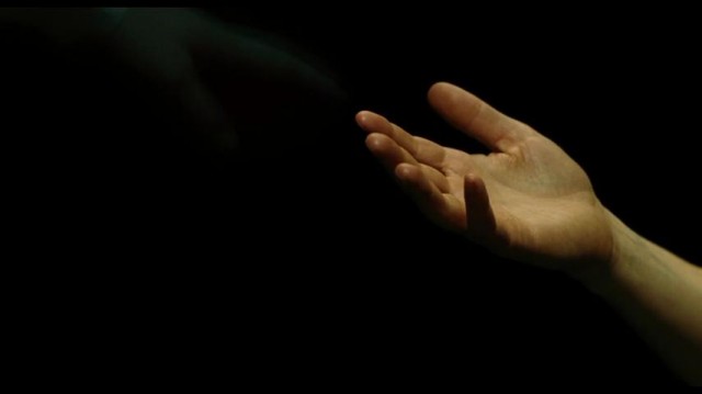 Sihirbaz fotoğrafı