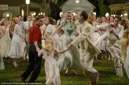 Büyük Balık Fotoğrafı