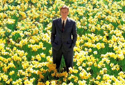 Büyük Balık Fotoğrafı