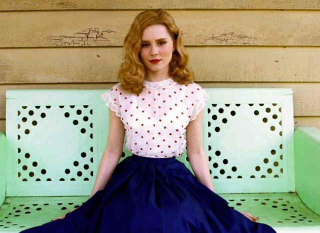 Büyük Balık fotoğrafı