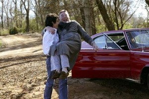 Büyük Balık Fotoğrafı