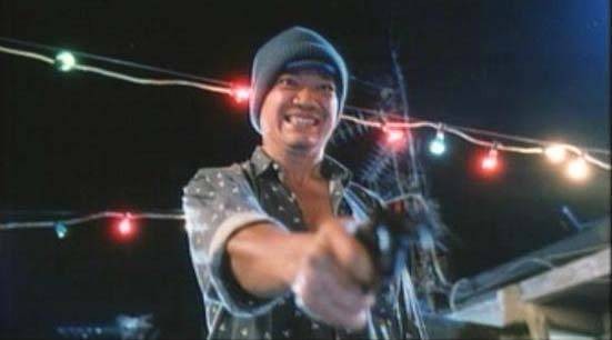 Prince Of Portland Street Fotoğrafı