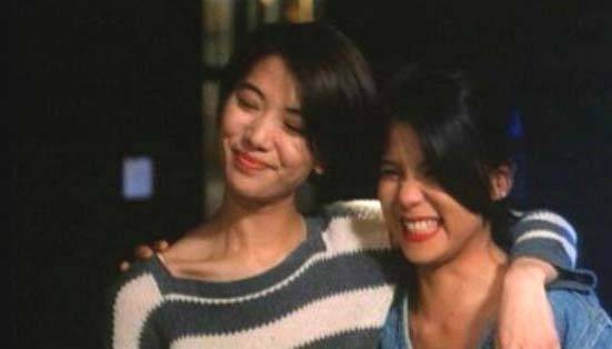 Prince Of Portland Street Fotoğrafı