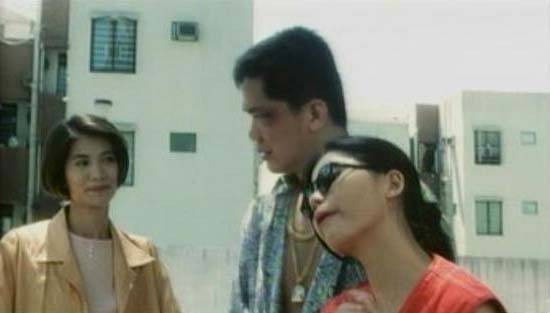 Prince Of Portland Street Fotoğrafı