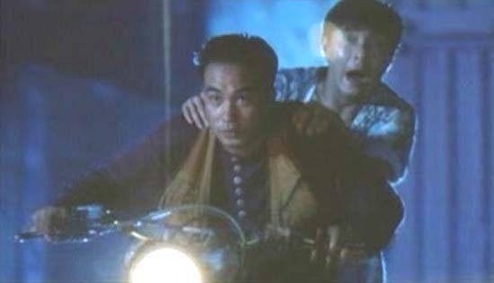 Prince Of Portland Street fotoğrafı