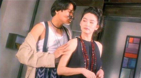 The Black Panther Warriors Fotoğrafı