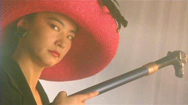 The Black Panther Warriors Fotoğrafı