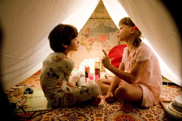 Aşka Fırsat Ver fotoğrafı