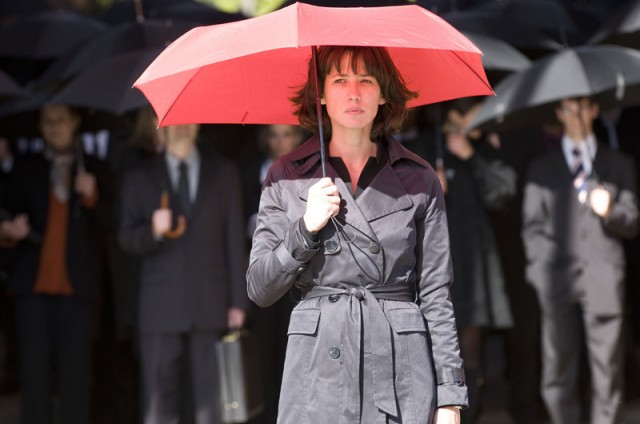 Aşka Fırsat Ver fotoğrafı