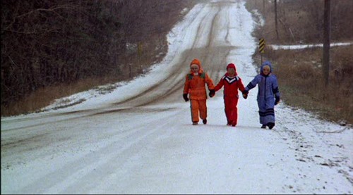 Hastanede Dehşet fotoğrafı