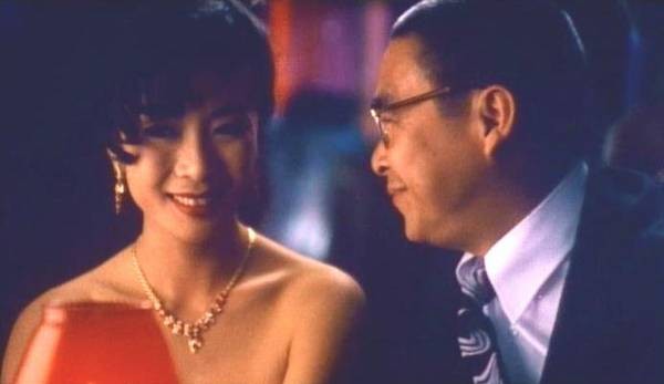 The Incorruptible Fotoğrafı