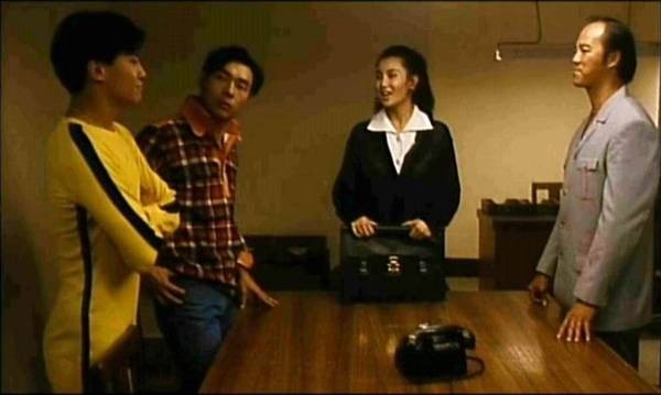 First Shot Fotoğrafı