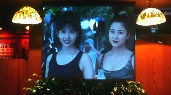 Raped By An Angel fotoğrafı