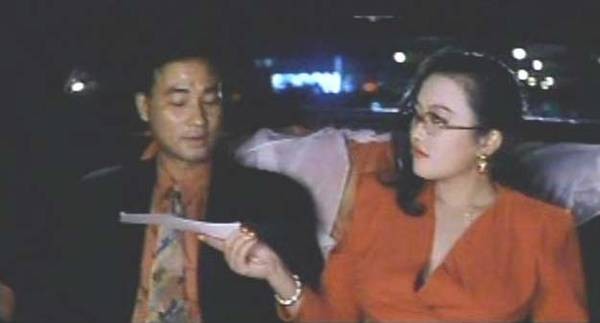 Cash On Delivery (l) Fotoğrafı